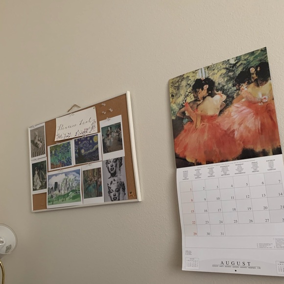 Hey there, I’m Leah! - Picture 1 of 1